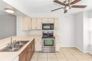 4431 Brook Hollow Cir, Winter Springs, FL 32708 - Photo 6