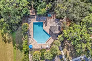 4431 Brook Hollow Cir, Winter Springs, FL 32708 - Photo 18