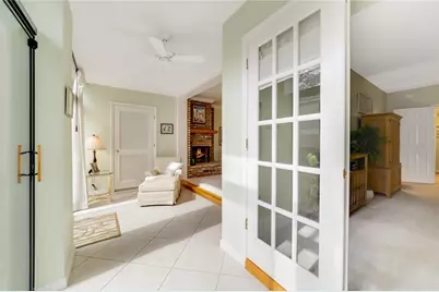 1055 Kensington Park Drive #812, Altamonte Springs, FL 32714 - Photo 24