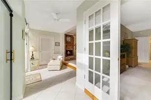 1055 Kensington Park Dr, Altamonte Springs, FL 32714 - Photo 24