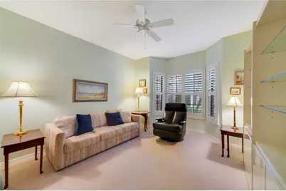 1055 Kensington Park Drive #812, Altamonte Springs, FL 32714 - Photo 16