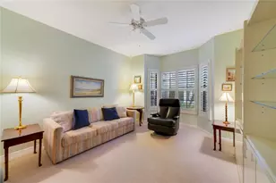 1055 Kensington Park Dr, Altamonte Springs, FL 32714 - Photo 16