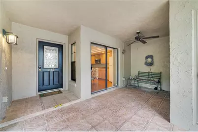 1055 Kensington Park Drive #812, Altamonte Springs, FL 32714 - Photo 2