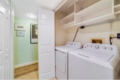 1055 Kensington Park Drive #812, Altamonte Springs, FL 32714 - Photo 22