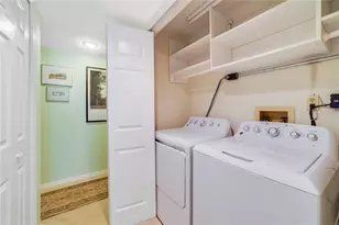 1055 Kensington Park Dr, Altamonte Springs, FL 32714 - Photo 22