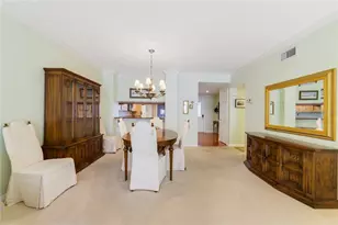 1055 Kensington Park Dr, Altamonte Springs, FL 32714 - Photo 8