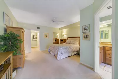 1055 Kensington Park Drive #812, Altamonte Springs, FL 32714 - Photo 12