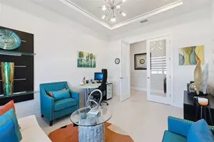 1596 Evening Smt Cir, Minneola, FL 34715 - Photo 6