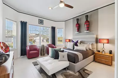 1596 Evening Summit Circle, Minneola, FL 34715 - Photo 40