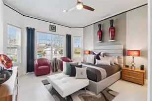 1596 Evening Smt Cir, Minneola, FL 34715 - Photo 40