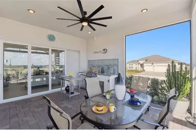 1596 Evening Summit Circle, Minneola, FL 34715 - Photo 28