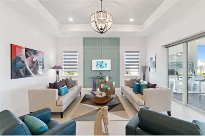 1596 Evening Summit Circle, Minneola, FL 34715 - Photo 16