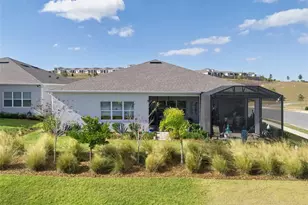 1596 Evening Smt Cir, Minneola, FL 34715 - Photo 26
