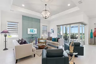 1596 Evening Smt Cir, Minneola, FL 34715 - Photo 18