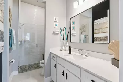 1596 Evening Summit Circle, Minneola, FL 34715 - Photo 42