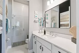 1596 Evening Smt Cir, Minneola, FL 34715 - Photo 42