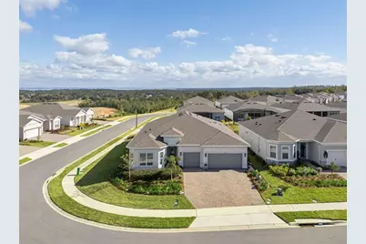 1596 Evening Summit Circle, Minneola, FL 34715 - Photo 46