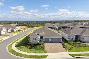 1596 Evening Smt Cir, Minneola, FL 34715 - Photo 46