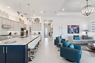 1596 Evening Smt Cir, Minneola, FL 34715 - Photo 30