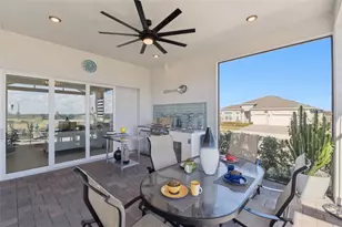 1596 Evening Smt Cir, Minneola, FL 34715 - Photo 28