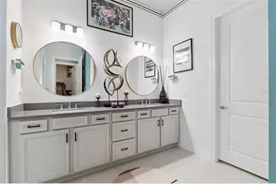 1596 Evening Summit Circle, Minneola, FL 34715 - Photo 34