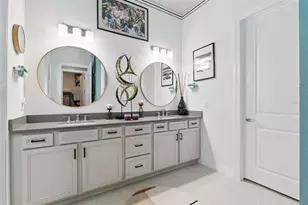 1596 Evening Smt Cir, Minneola, FL 34715 - Photo 34