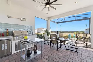 1596 Evening Smt Cir, Minneola, FL 34715 - Photo 20