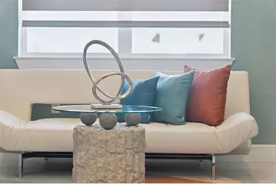 1596 Evening Summit Circle, Minneola, FL 34715 - Photo 6