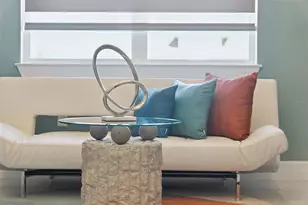 1596 Evening Smt Cir, Minneola, FL 34715 - Photo 6