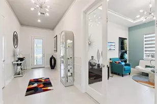 1596 Evening Smt Cir, Minneola, FL 34715 - Photo 4