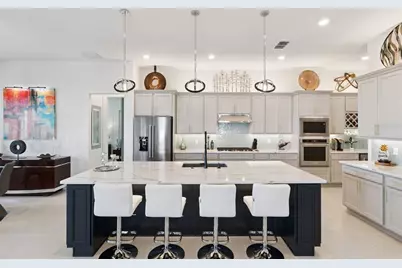 1596 Evening Summit Circle, Minneola, FL 34715 - Photo 10