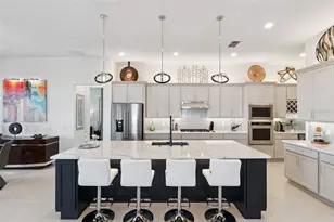 1596 Evening Smt Cir, Minneola, FL 34715 - Photo 10