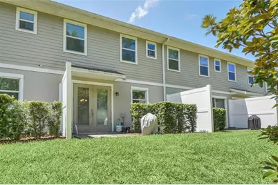 1225 Countrymen Court, Apopka, FL 32703 - Photo 34