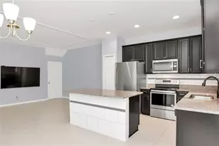 1225 Countrymen Ct, Apopka, FL 32703 - Photo 18