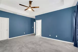 1225 Countrymen Ct, Apopka, FL 32703 - Photo 24