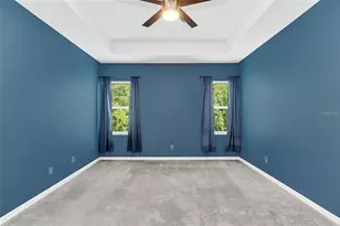 1225 Countrymen Ct, Apopka, FL 32703 - Photo 22
