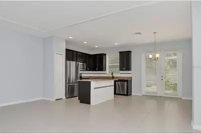 1225 Countrymen Court, Apopka, FL 32703 - Photo 10