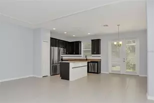 1225 Countrymen Ct, Apopka, FL 32703 - Photo 10