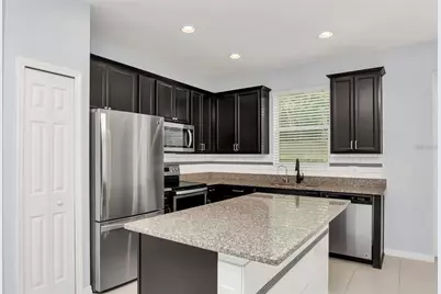 1225 Countrymen Court, Apopka, FL 32703 - Photo 12