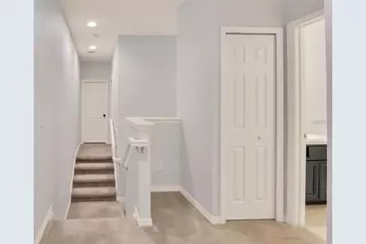 1225 Countrymen Court, Apopka, FL 32703 - Photo 28