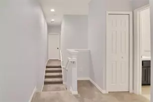 1225 Countrymen Ct, Apopka, FL 32703 - Photo 28