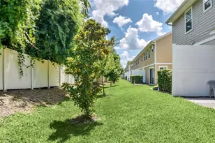 1225 Countrymen Ct, Apopka, FL 32703 - Photo 32