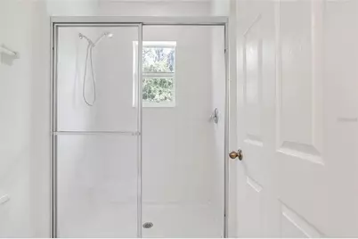 1225 Countrymen Court, Apopka, FL 32703 - Photo 26