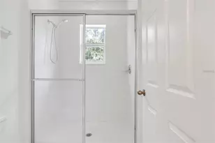 1225 Countrymen Ct, Apopka, FL 32703 - Photo 26