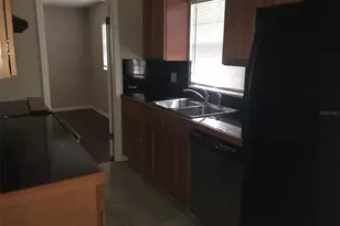 517 S Hyer Ave, Orlando, FL 32801 - Photo 4