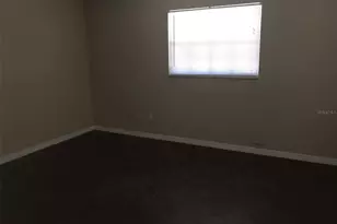 517 S Hyer Ave, Orlando, FL 32801 - Photo 8