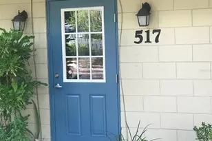 517 S Hyer Ave, Orlando, FL 32801 - Photo 1