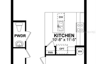 4108 Campsite Loop, Orlando, FL 32824 - Photo 10