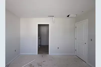 4108 Campsite Loop, Orlando, FL 32824 - Photo 4