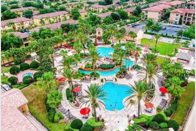 353 Terra Lago Street, Davenport, FL 33897 - Photo 24